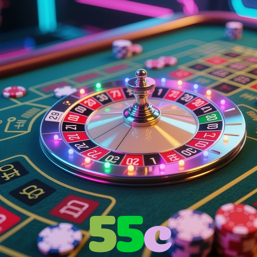 55c