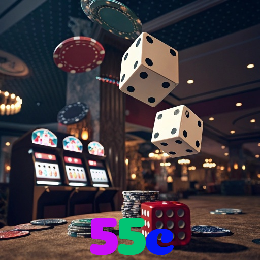 55c