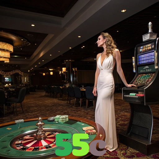 55c