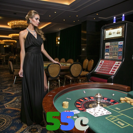 55c