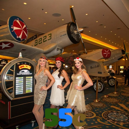 55c