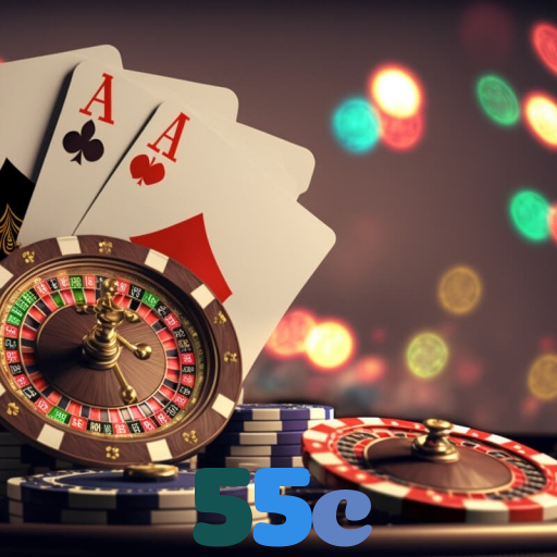 55c
