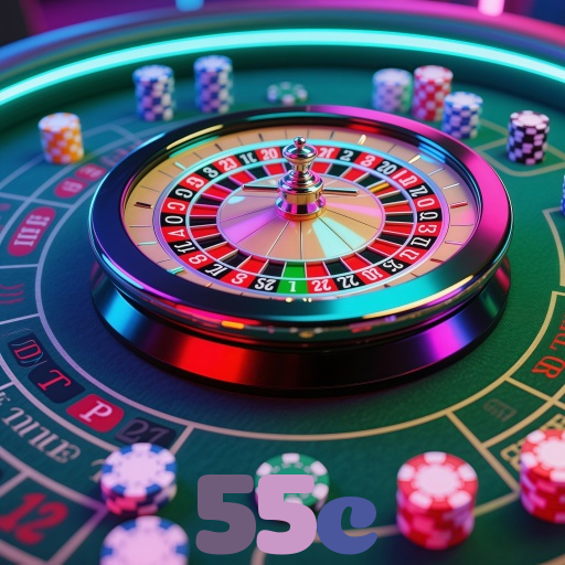 55c