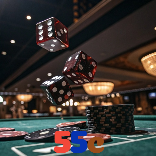 55c