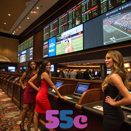 55c