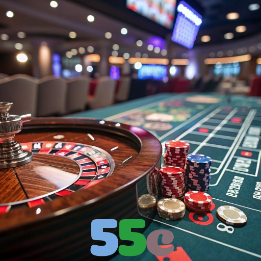 55c