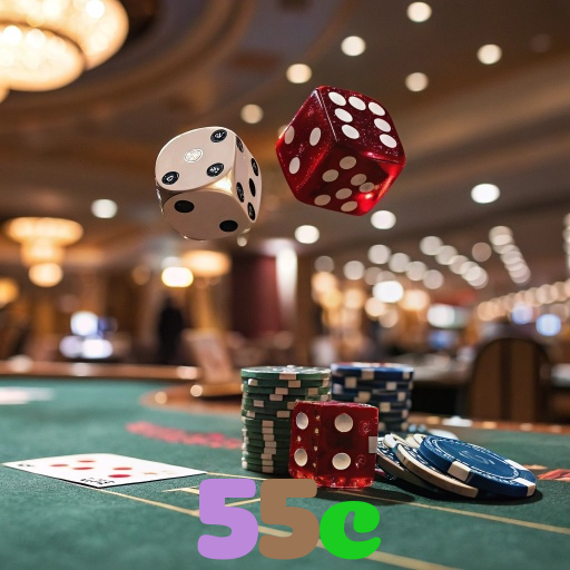 55c
