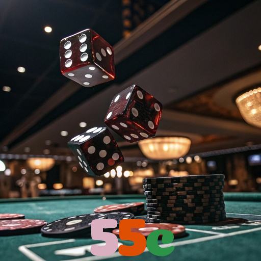 55c