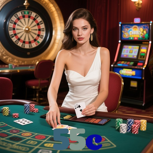 55c
