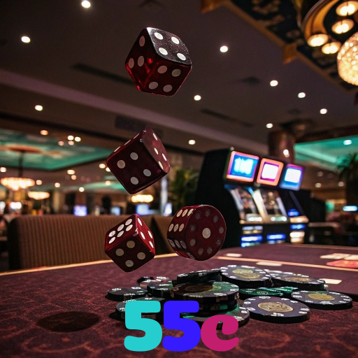 55c