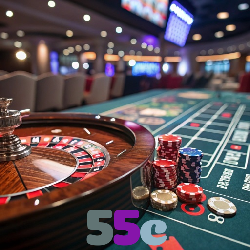 55c