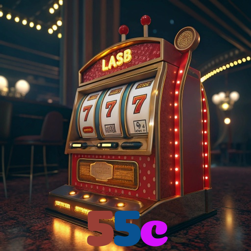 55c