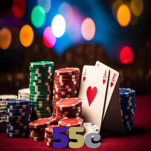 55c