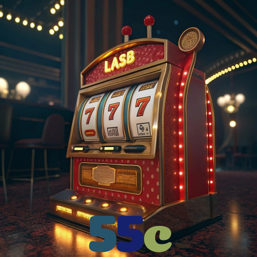 55c