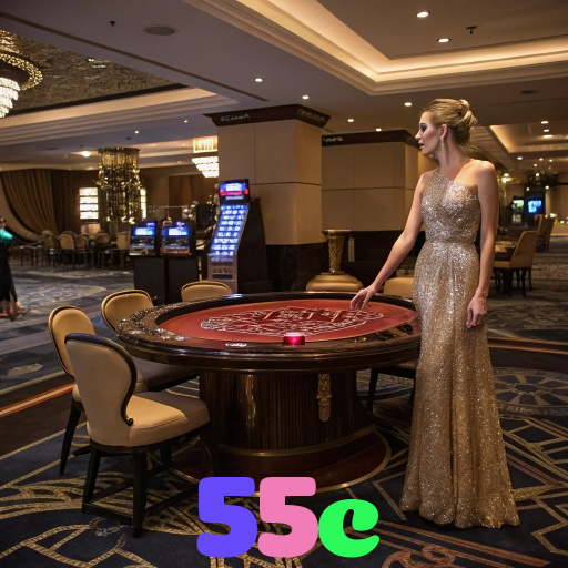 55c
