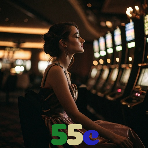 55c