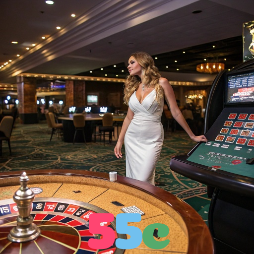 55c