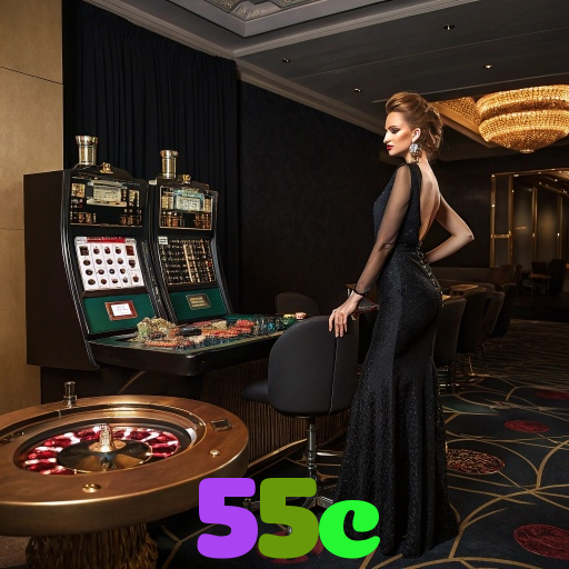 55c