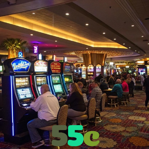 55c