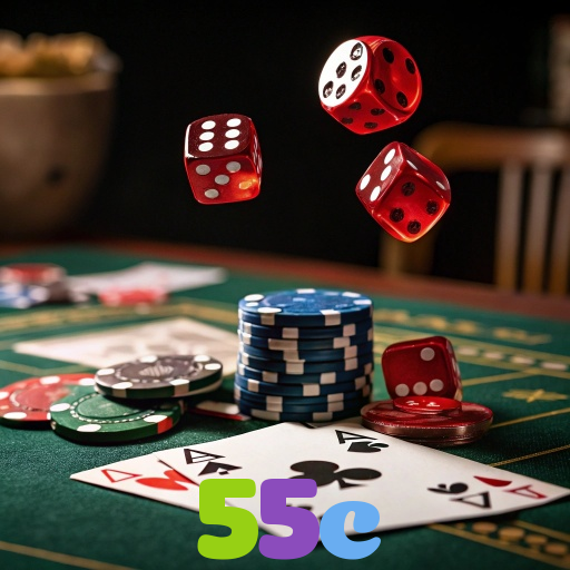 55c