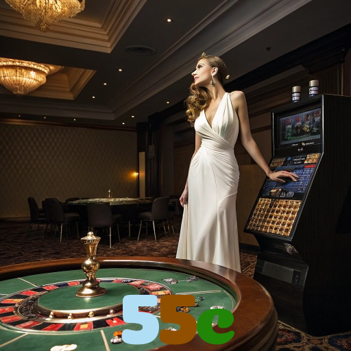 55c