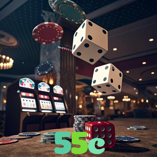 55c