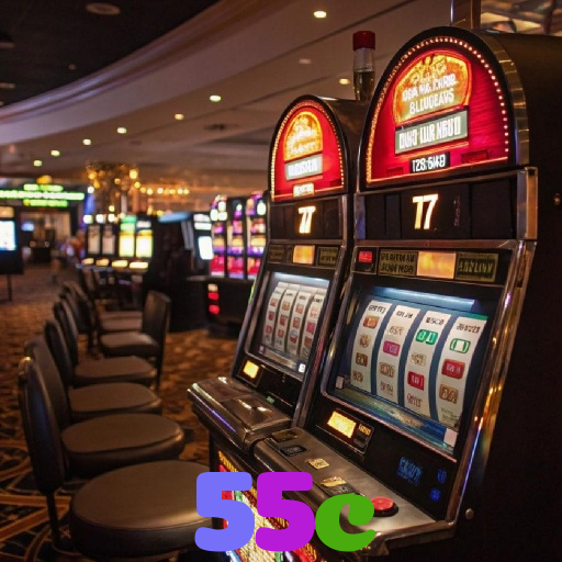 55c