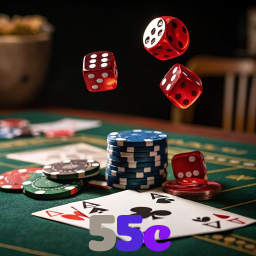 55c