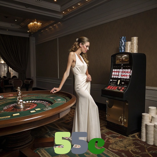 55c