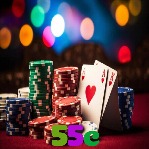 55c
