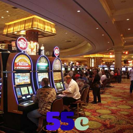 55c