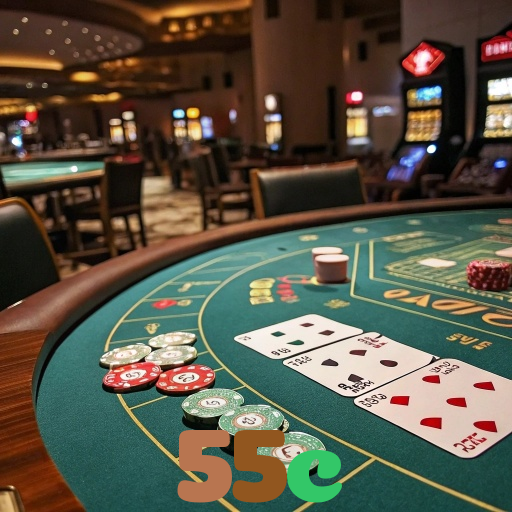 55c