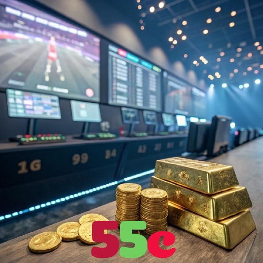 55c