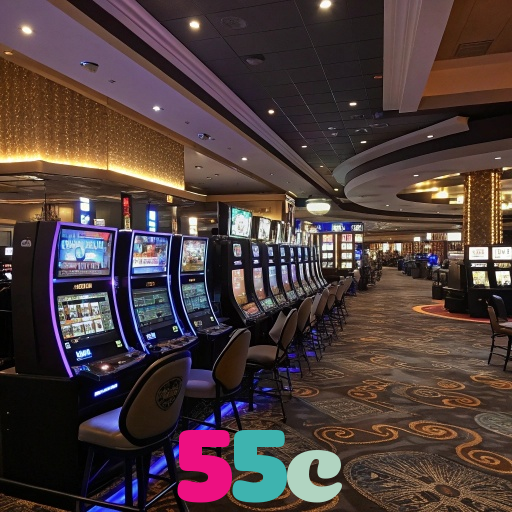 55c