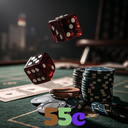 55c