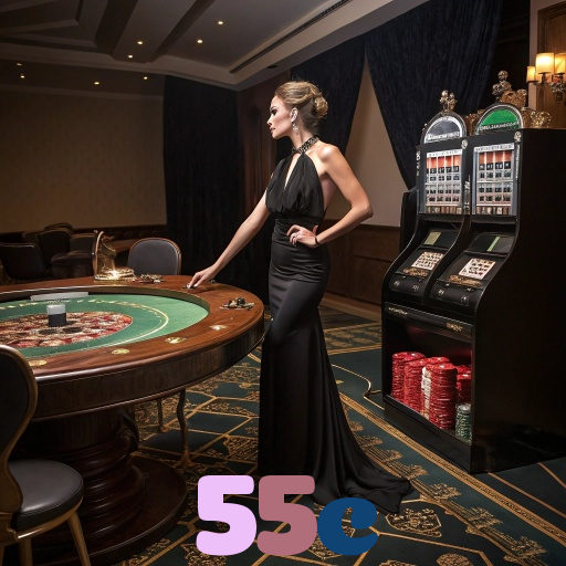 55c