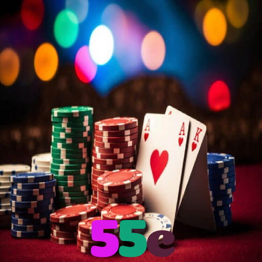 55c