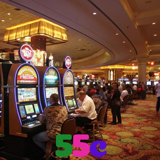 55c