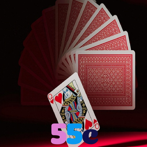 55c