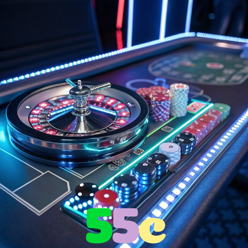 55c