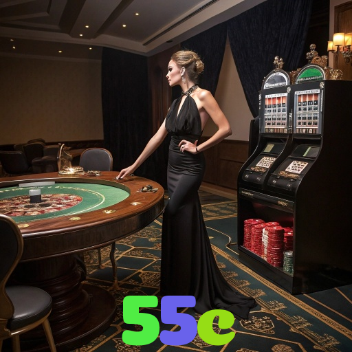 55c
