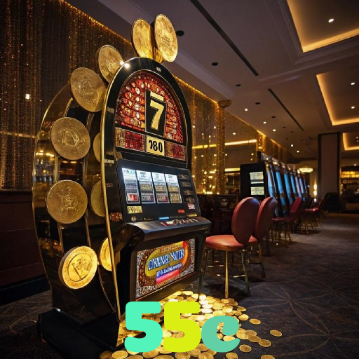 55c