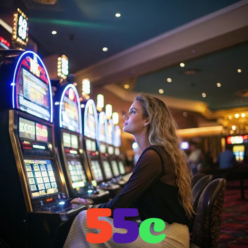 55c