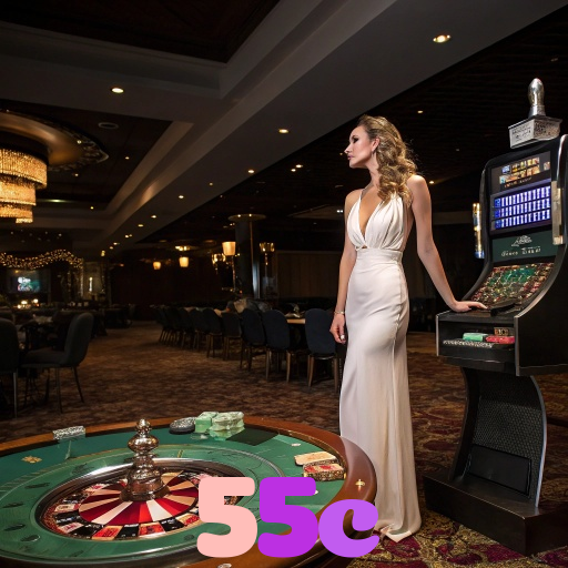 55c