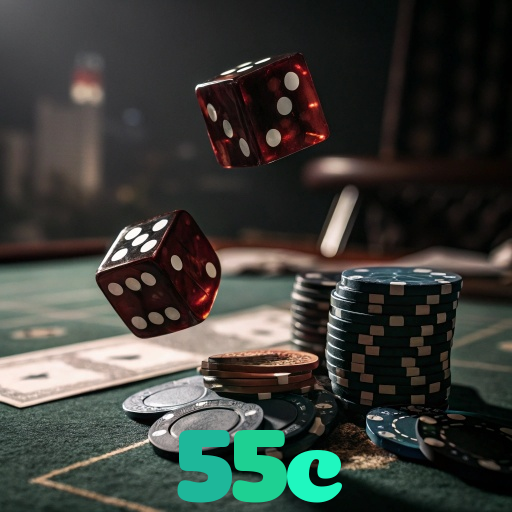 55c