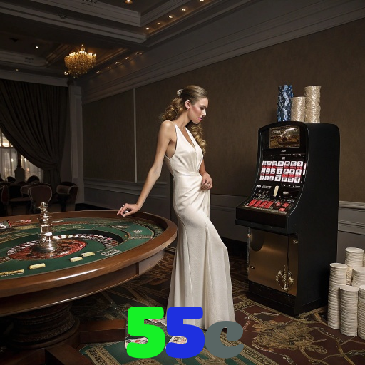 55c