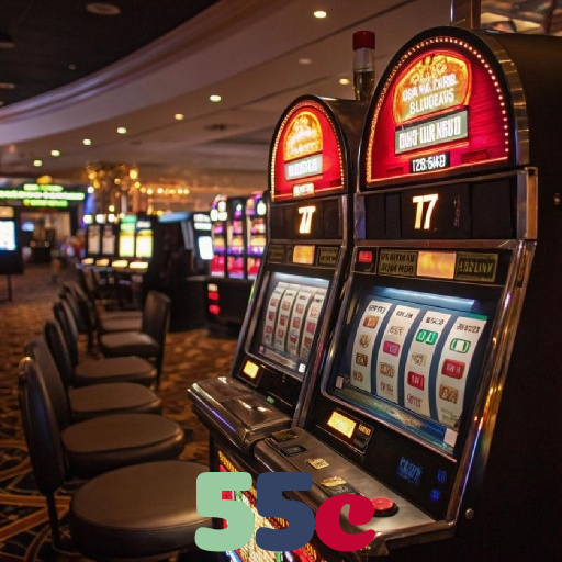 55c