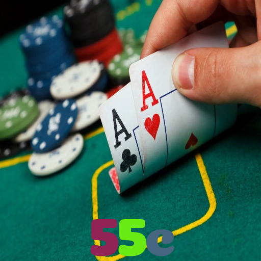 55c