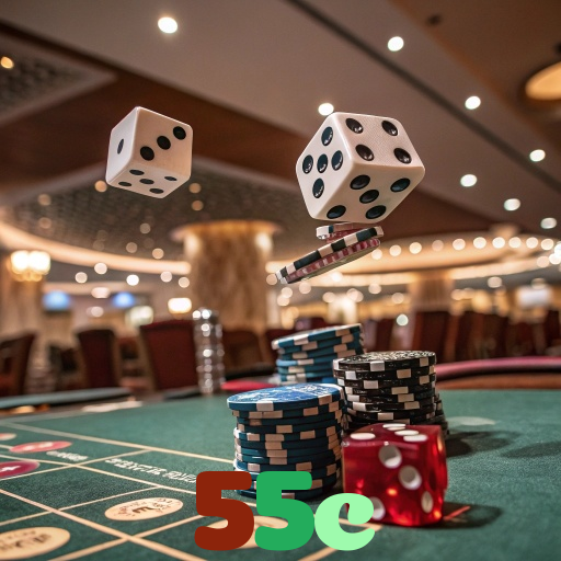55c