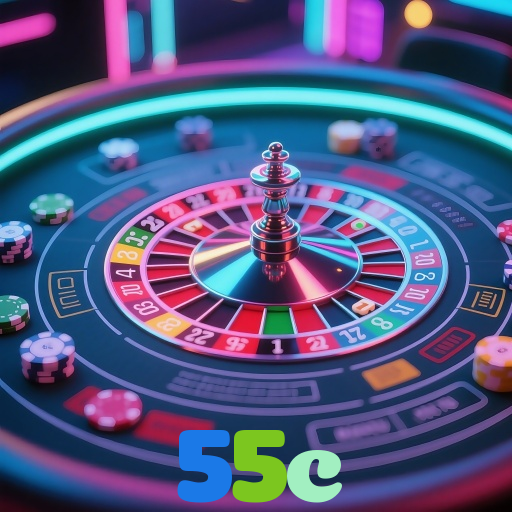 55c